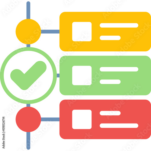 Project icon