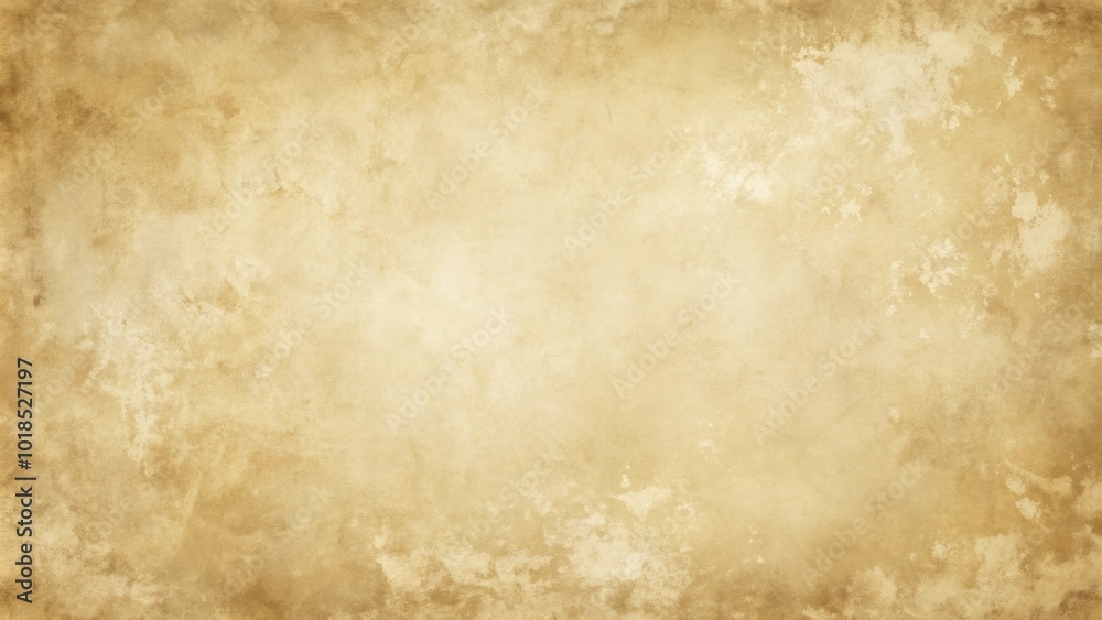 Soft beige grunge background with distressed texture and vintage look, neutral, soft, beige, grunge, background, distressed