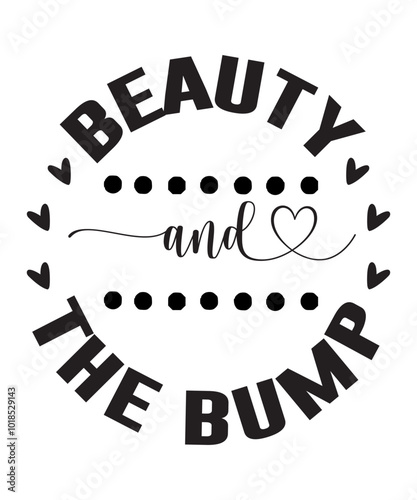 Pregnancy Svg Bundle, Svg Cutting File, Cricut Cutting File ,Svg Cutting File, Svg Files, Holiday Svg, Pregnancy Svg Design, Valentine Svg, Valentines Svg, Valentine's Day Svg, Valentine's Svg, Pregna