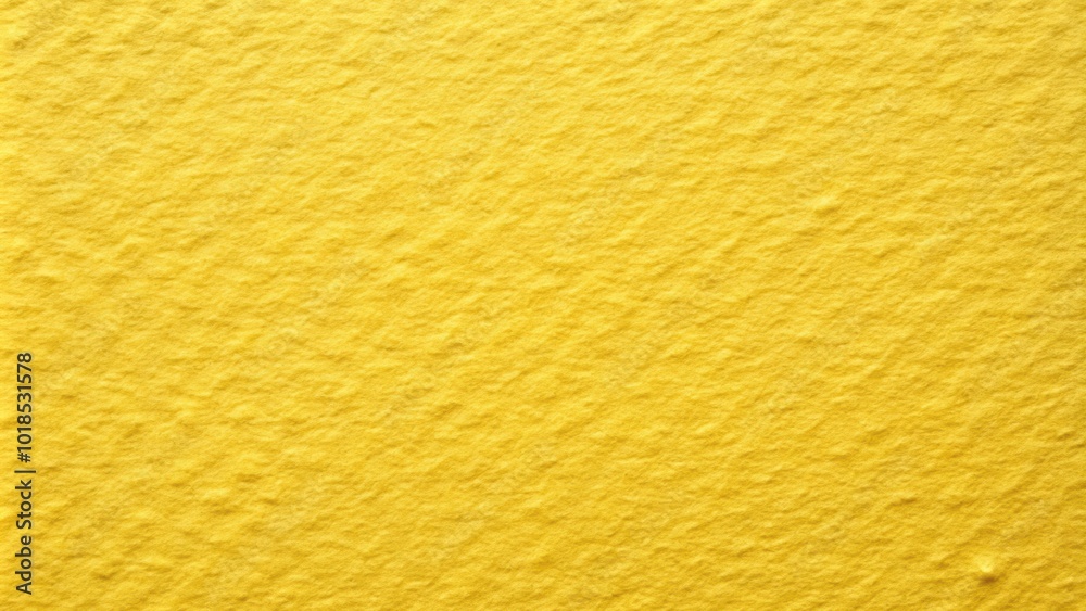 Yellow paper texture with subtle grainy pattern, paper, texture, yellow, vintage, background, design, old, blank, retro Yellow paper texture with subtle grainy pattern, paper, texture, yellow, vintage, background, design, old, blank, retro
