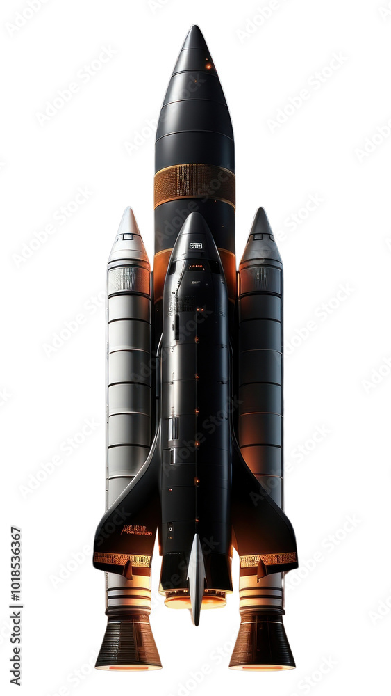 PNG Minimal rocket ship aircraft vehicle transportation. PNG Minimal rocket ship aircraft vehicle transportation.