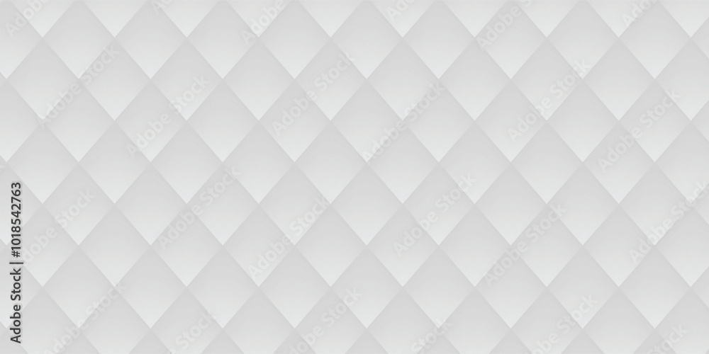 The paper image has a white background with several diagonal lines of varying opacity having a gray gradation. Suitable for businesses The paper image has a white background with several diagonal lines of varying opacity having a gray gradation. Suitable for businesses