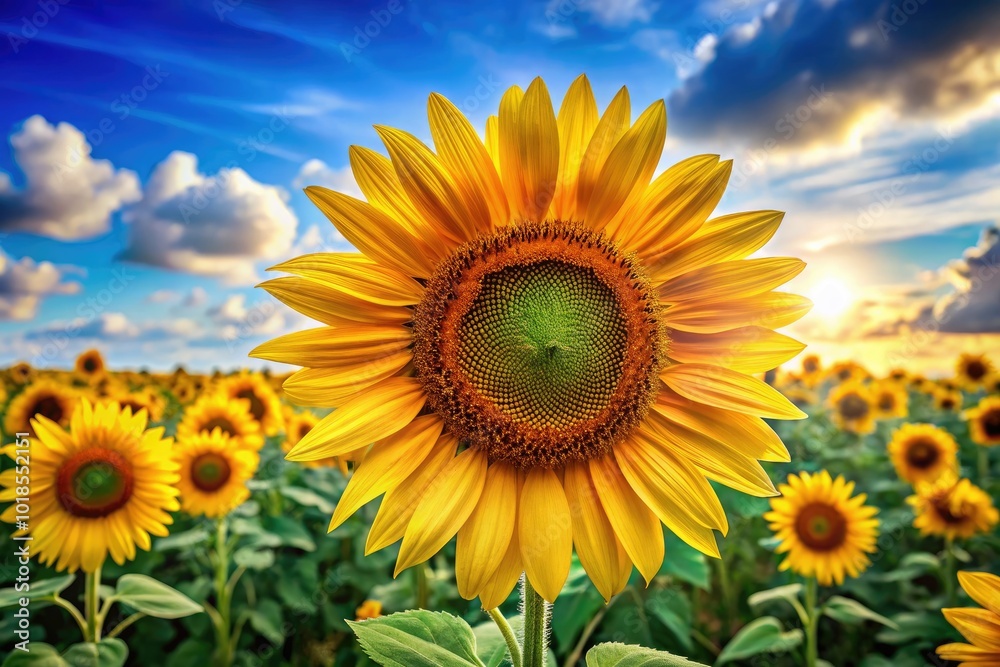 Lively cartoon sunflower illustrations ideal for enhancing any creative project or design, bringing warmth and cheer to your artistic endeavors with their bright, joyful appeal. Lively cartoon sunflower illustrations ideal for enhancing any creative project or design, bringing warmth and cheer to your artistic endeavors with their bright, joyful appeal.