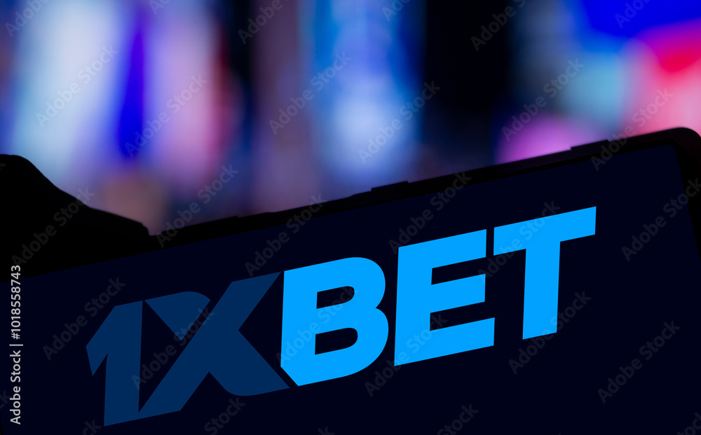 Are You Making These 1xbet app update Mistakes?
