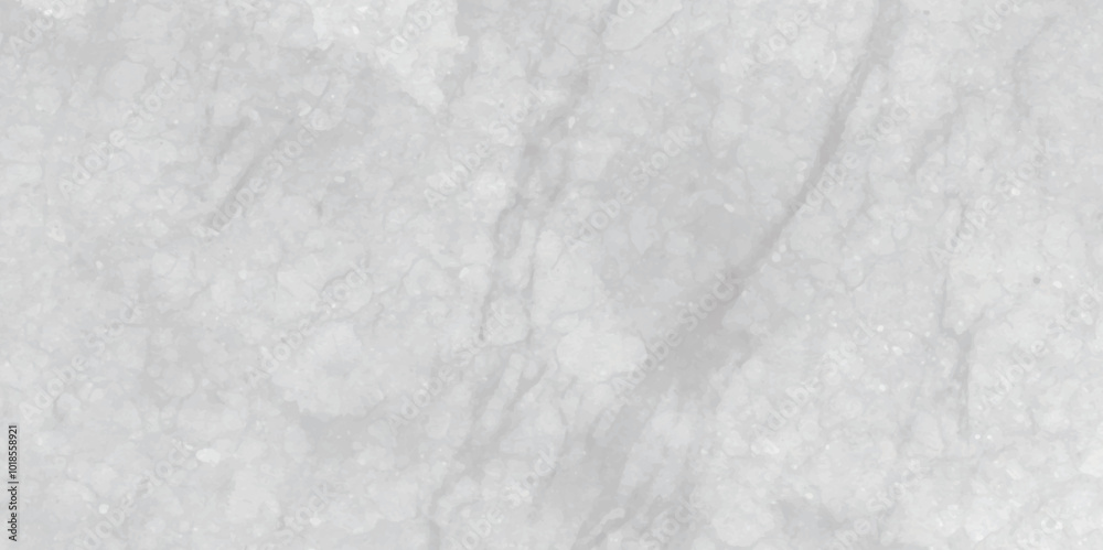 Obraz premium Abstract white grunge cement or concrete painted wall texture and white stone wall background in vintage style for graphic design white plaster architectural wall for rustic concept. paper texture . 