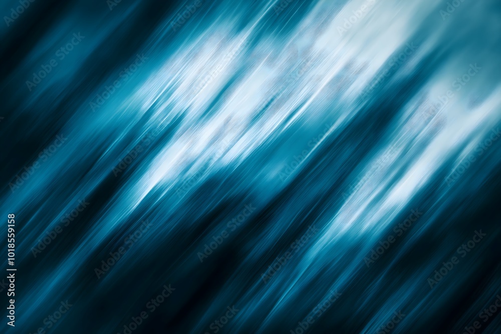 Atmospheric Motion Blur, Pattern Texture for Background, High Resolution Wallpaper or Background Atmospheric Motion Blur, Pattern Texture for Background, High Resolution Wallpaper or Background