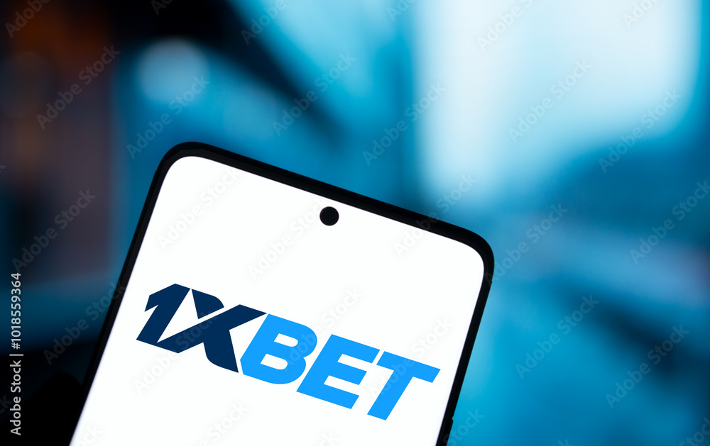 The Pros And Cons Of 1xbet live