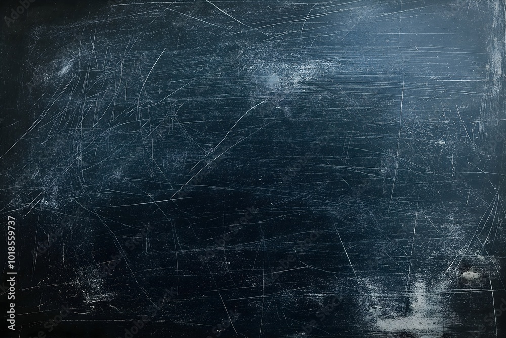 A Blackboard Texture With Chalk Marks, Perfect for Education-themed Designs, With Subtle Smudges and Erased Sections, Pattern Texture for Background, High Resolution Wallpaper or Background A Blackboard Texture With Chalk Marks, Perfect for Education-themed Designs, With Subtle Smudges and Erased Sections, Pattern Texture for Background, High Resolution Wallpaper or Background