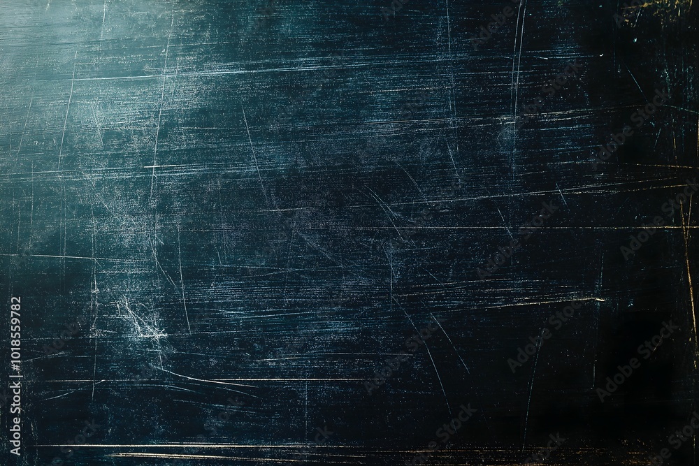 A Blackboard Texture With Chalk Marks, Perfect for Education-themed Designs, With Subtle Smudges and Erased Sections, Pattern Texture for Background, High Resolution Wallpaper or Background A Blackboard Texture With Chalk Marks, Perfect for Education-themed Designs, With Subtle Smudges and Erased Sections, Pattern Texture for Background, High Resolution Wallpaper or Background