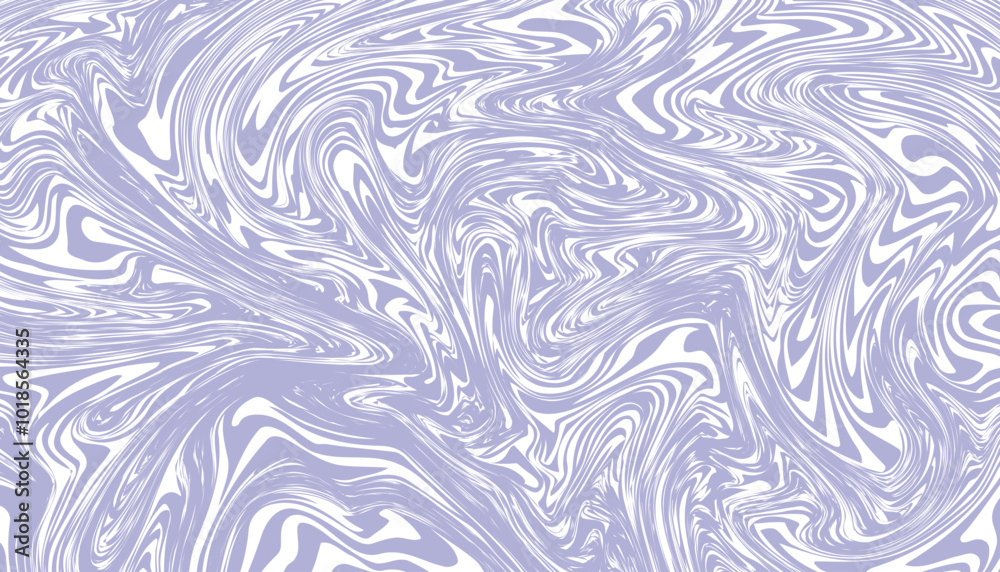Vector geometric waves pattern. psychedelic illustration waves background, multicolored marbling wallpaper graphic design.Wavy Swirl Seamless pattern. Vector geometric waves pattern. psychedelic illustration waves background, multicolored marbling wallpaper graphic design.Wavy Swirl Seamless pattern.