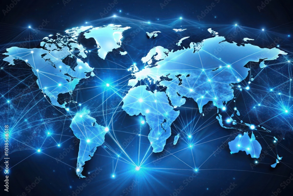 world map with code world map with code