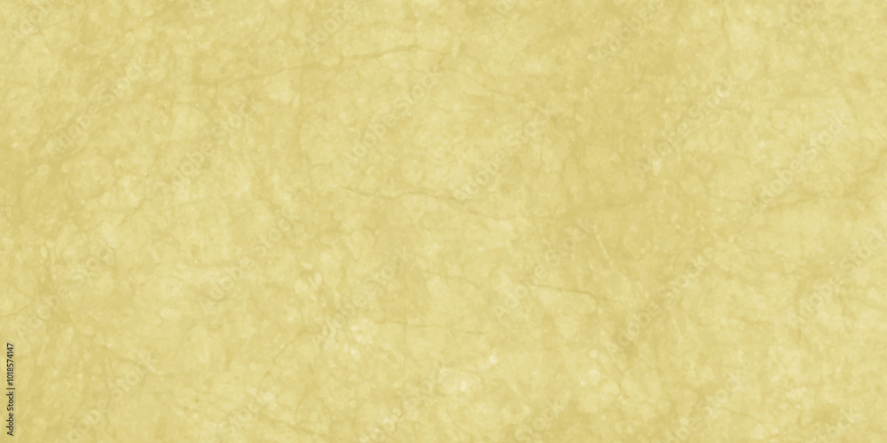 Abstract design with brown color old concrete wall texture background and old paper texture background .Modern design with vintage paper background or texture old marble texture and vector design Abstract design with brown color old concrete wall texture background and old paper texture background .Modern design with vintage paper background or texture old marble texture and vector design