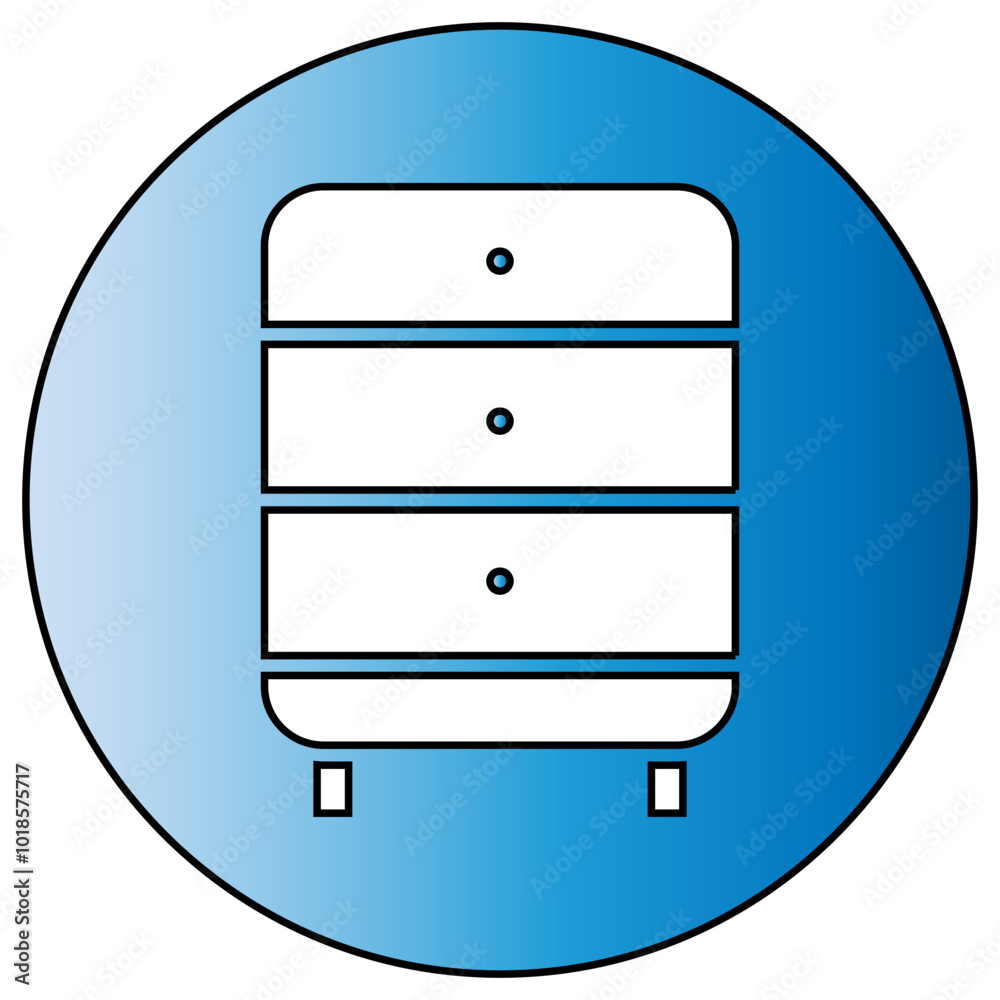 cupboard cupboard