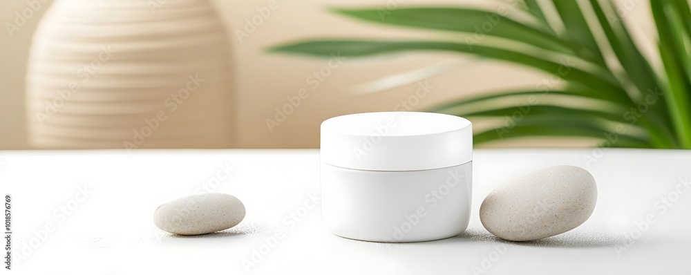 Revitalizing Dry Skin with Hydration Boost - Experience the Softening Effect for a Radiant and Youthful Glow Revitalizing Dry Skin with Hydration Boost - Experience the Softening Effect for a Radiant and Youthful Glow