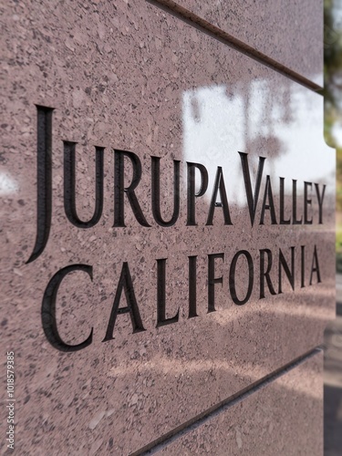 Jurupa Valley California, Jurupa Valley, California, Jurupa Valley CA, JV CA