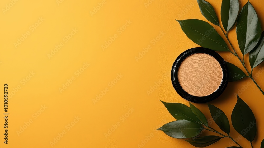 Lightweight foundation with natural finish, minimalist makeup, barely-there beauty Lightweight foundation with natural finish, minimalist makeup, barely-there beauty