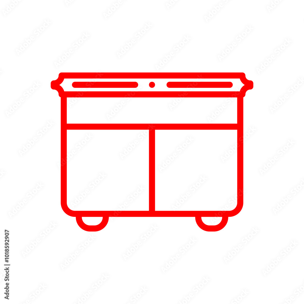 cupboard cupboard