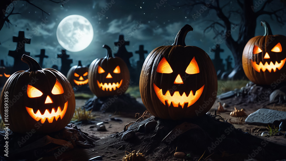 halloween abstract background , halloween night illustrations halloween abstract background , halloween night illustrations