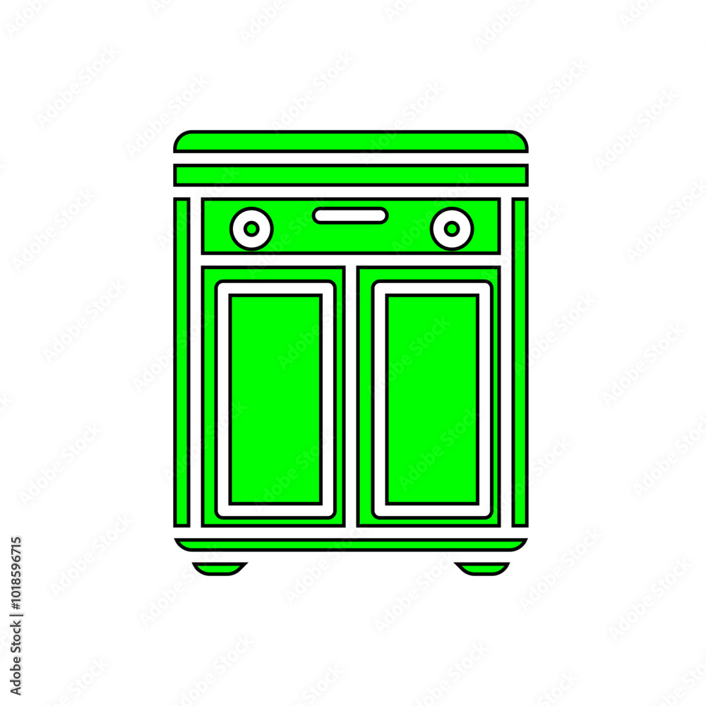 cupboard cupboard