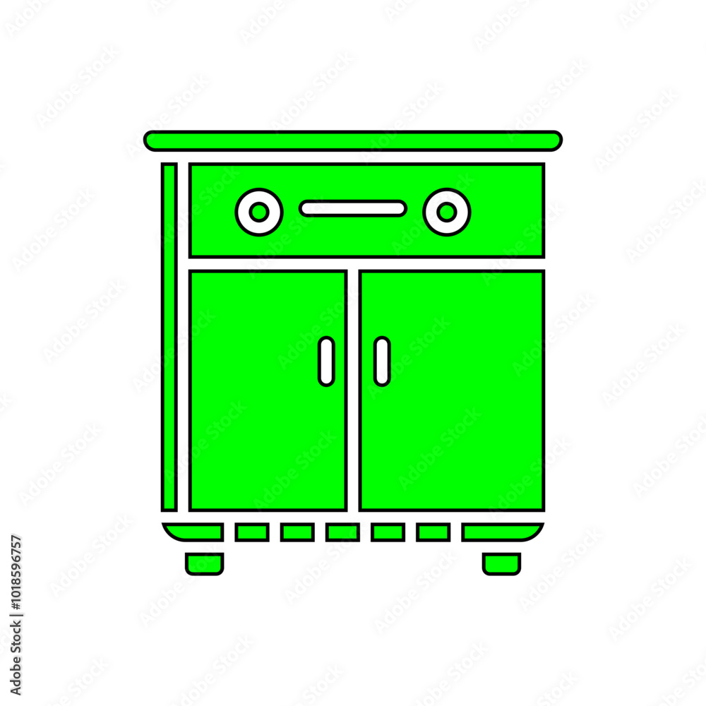 cupboard cupboard