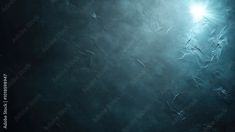 A dark textured background with soft shadows, creating depth and a mysterious atmosphere for creative projects. A dark textured background with soft shadows, creating depth and a mysterious atmosphere for creative projects.