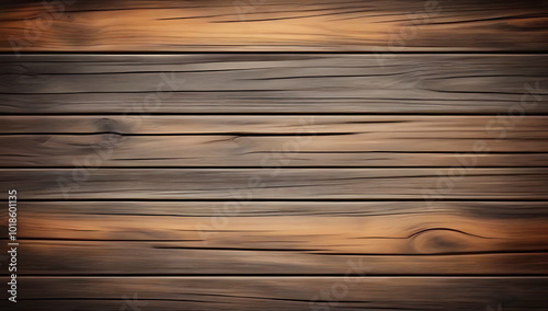 wooden texture board background perfect rustic designs product displays