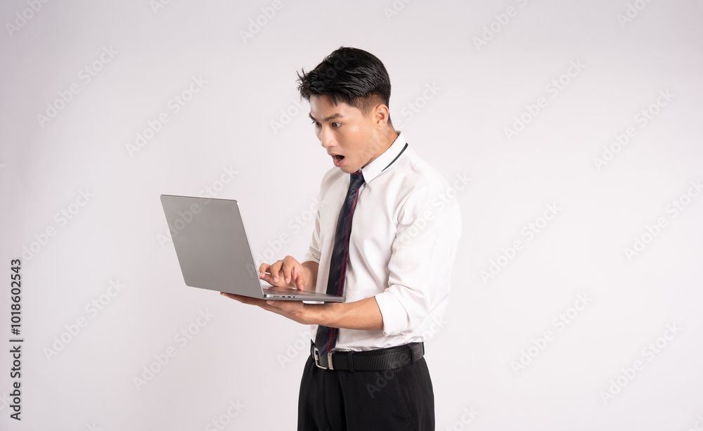 adult, advertisement, asian, background, business, businessman, casual, cheerful, chinese, computer, digital, enjoy, filipinos, freelancer, gesture, handsome, happiness, happy, indonesian, internet, i adult, advertisement, asian, background, business, businessman, casual, cheerful, chinese, computer, digital, enjoy, filipinos, freelancer, gesture, handsome, happiness, happy, indonesian, internet, i