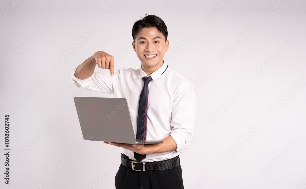 adult, advertisement, asian, background, business, businessman, casual, cheerful, chinese, computer, digital, enjoy, filipinos, freelancer, gesture, handsome, happiness, happy, indonesian, internet, i adult, advertisement, asian, background, business, businessman, casual, cheerful, chinese, computer, digital, enjoy, filipinos, freelancer, gesture, handsome, happiness, happy, indonesian, internet, i
