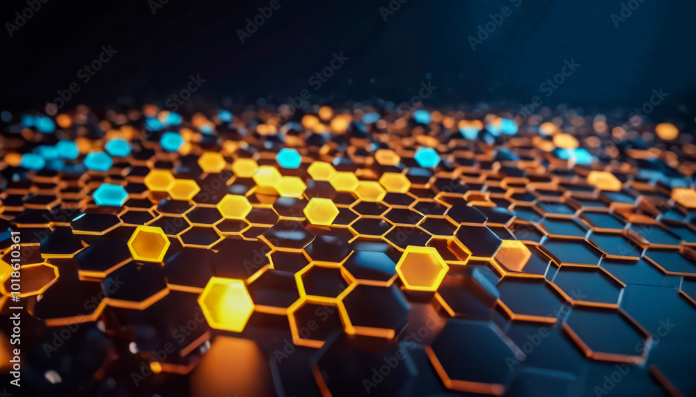 Abstract digital data background. Art can be used in the description of network abilities, technological processes, digital storages, science, education, Abstract digital data background. Art can be used in the description of network abilities, technological processes, digital storages, science, education,