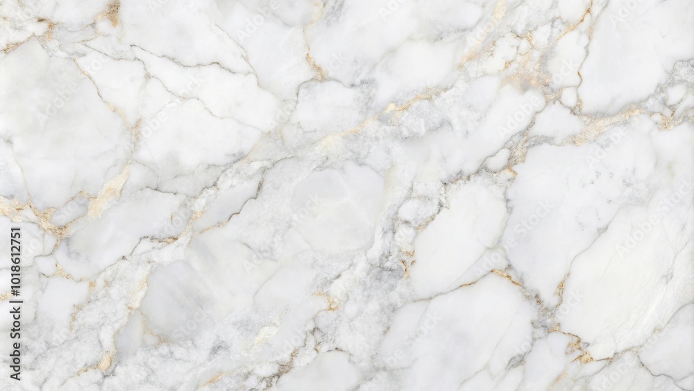 Asymmetrical white marble texture wallpaper background Asymmetrical white marble texture wallpaper background
