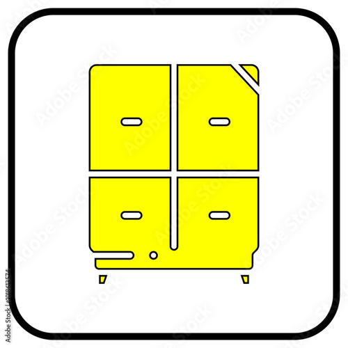 cupboard