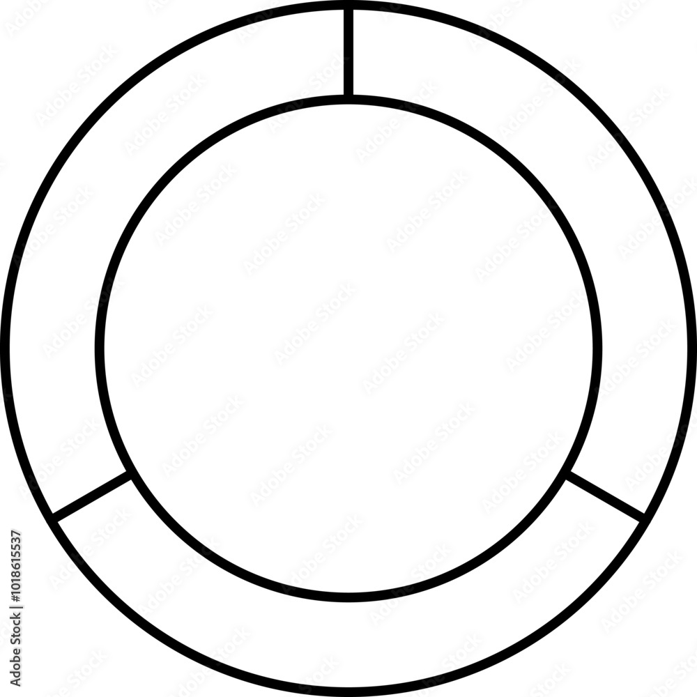 Bar graph line icons set. Graph, Line, Bar, Chart, Diagram, Report, Statistics. Business graphs and charts icons. Business infographics. Statistic data, charts, vector. Bar graph line icons set. Graph, Line, Bar, Chart, Diagram, Report, Statistics. Business graphs and charts icons. Business infographics. Statistic data, charts, vector.