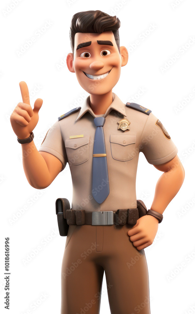PNG Protection authority accessory portrait. PNG Protection authority accessory portrait.