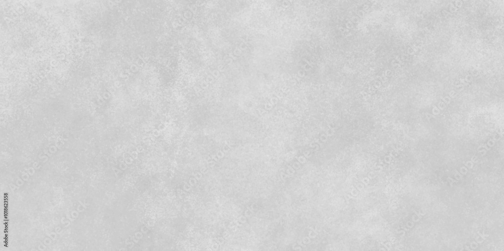 Abstract gray texture background with gray color wall texture design. modern design with grunge and marbled cloudy design, distressed holiday paper background. marble rock or stone texture background. Abstract gray texture background with gray color wall texture design. modern design with grunge and marbled cloudy design, distressed holiday paper background. marble rock or stone texture background.