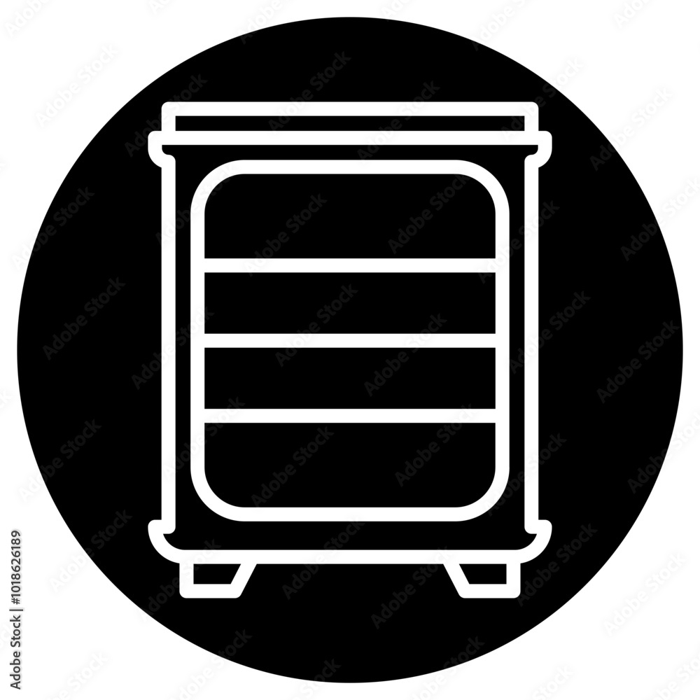 cupboard cupboard