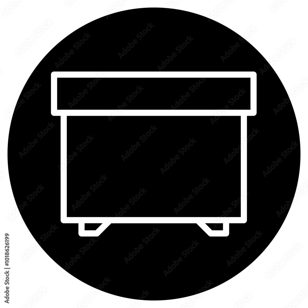 cupboard cupboard