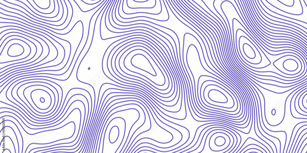 Topographic map in contour line light topographic topo contour map and ocean topographic line map. Natural printing illustrations of maps. Topographic map in contour line light topographic topo contour map and ocean topographic line map. Natural printing illustrations of maps.