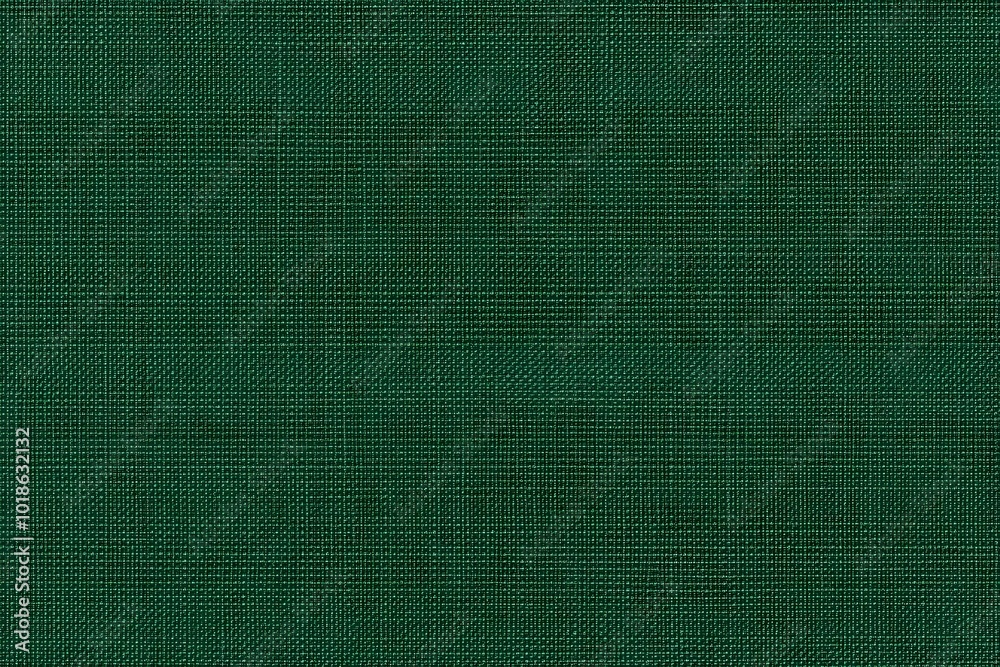 Fototapeta premium Solid Green Background for Creative Projects