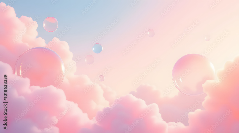heart shaped balloons in the sky heart shaped balloons in the sky