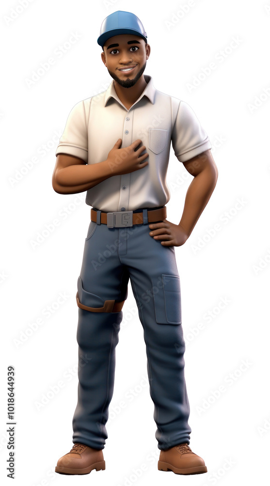 PNG Helmet adult male transparent background. PNG Helmet adult male transparent background.