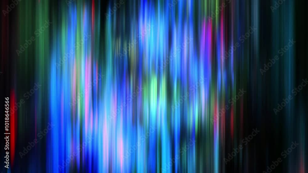 abstract background gradient color lines abstract background gradient color lines