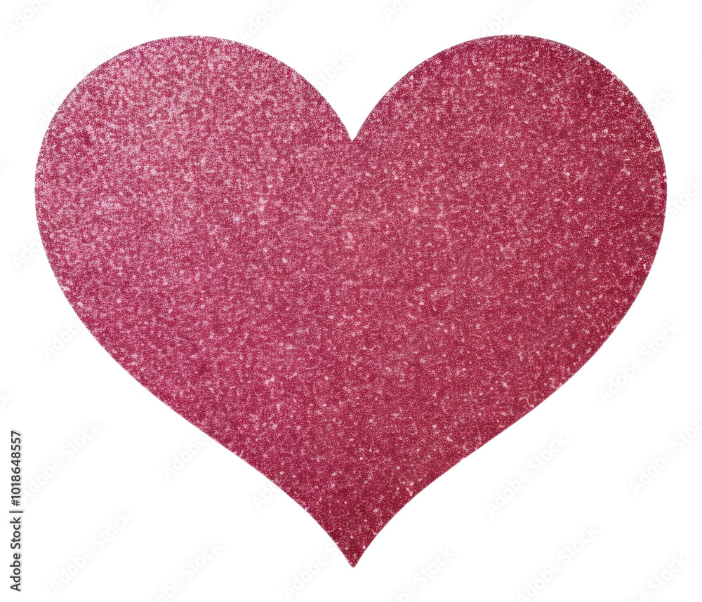 PNG Glitter heart white background celebration. PNG Glitter heart white background celebration.