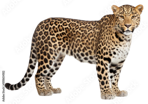 PNG Amur Leopard leopard wildlife cheetah.