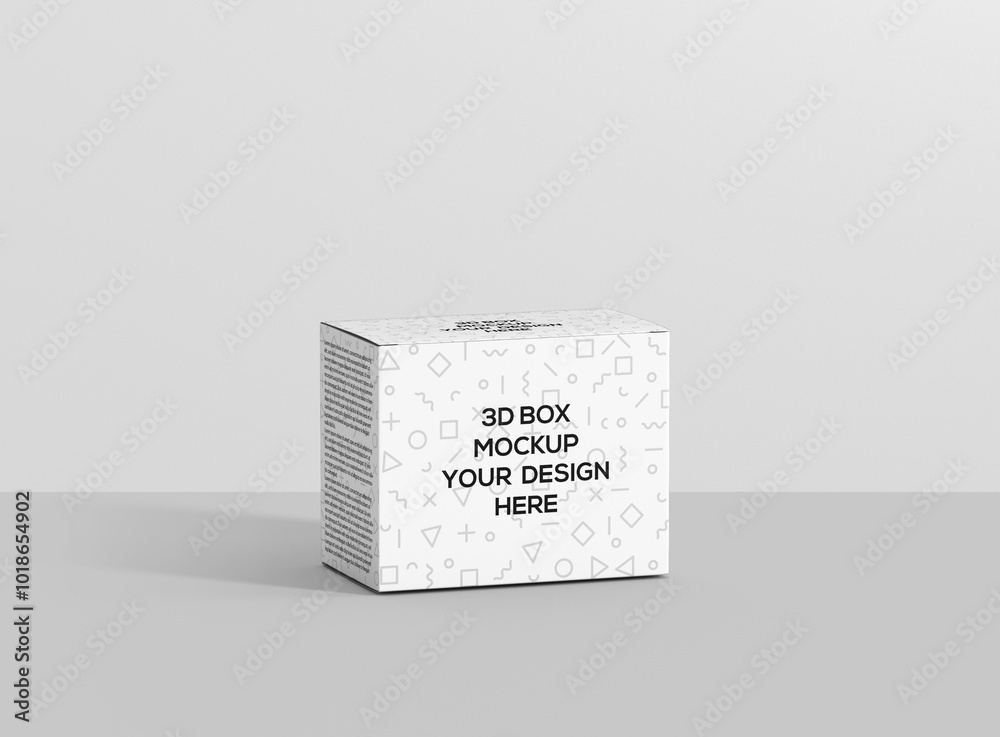 Big Size Wide Rectangle Box Big Size Wide Rectangle Box
