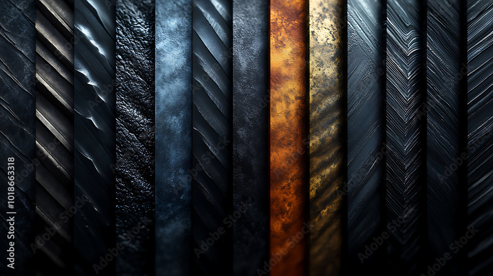 Fototapeta premium close up of tire