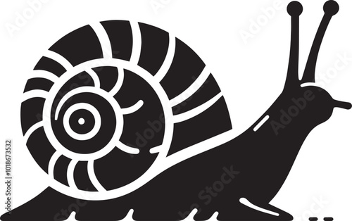 Snail Silhouette isolated on a white background Minimalist Snail vector illustration

snail, snail silhouette, snail illustration, slime, mollusc, insect, movement, slow, sticky, shell, mucus, isolate