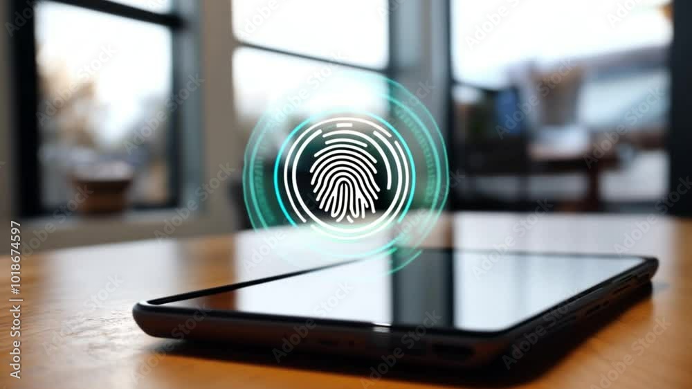 Interactive Interfaces and Holograms Interactive Interfaces and Holograms