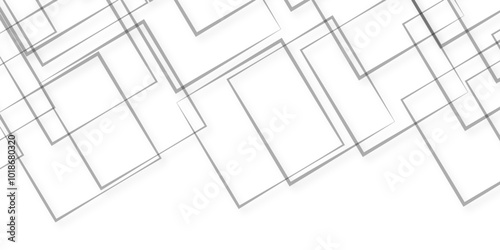 Line background stripe chevron square zigzag pattern seamless abstract vector design. Seamless gray diamond pattern made from straight lines to create fabric and wallpaper. 