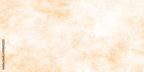 Modern design with grunge. Abstract old brown paper texture design. Old parchment paper. vintage paper texture design. Building pattern surface clean soft polished.