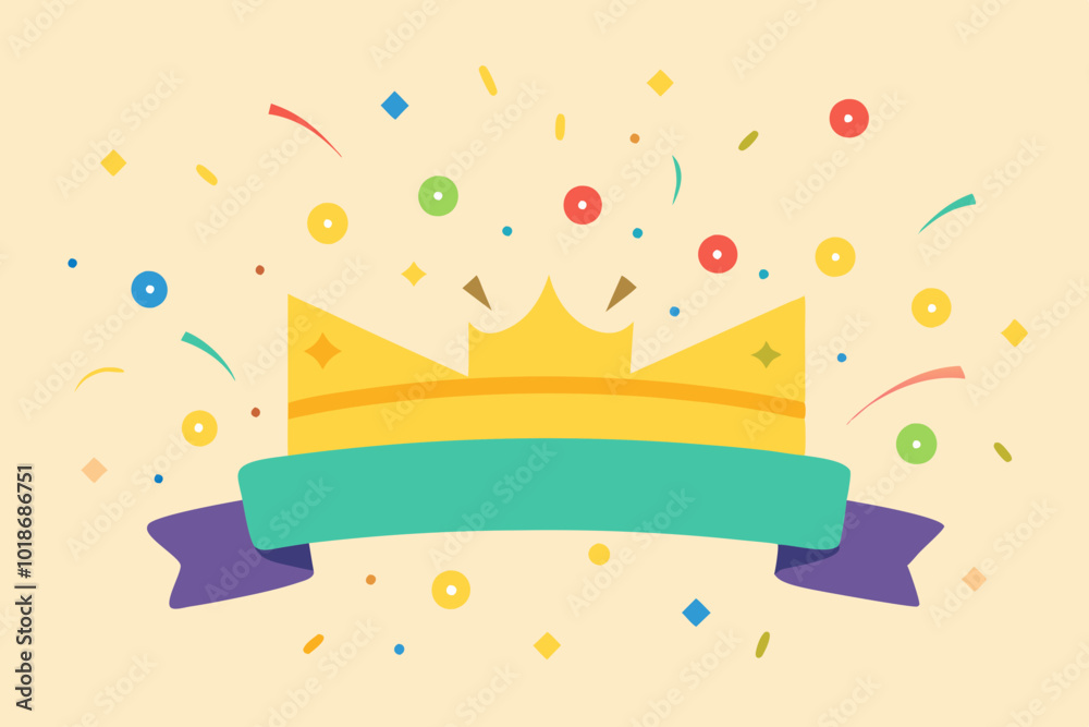 congratulations ribon arts congratulations ribon arts